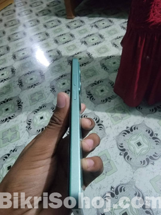 ONEPLUS NORD N30 SE 5G 4+4/128
